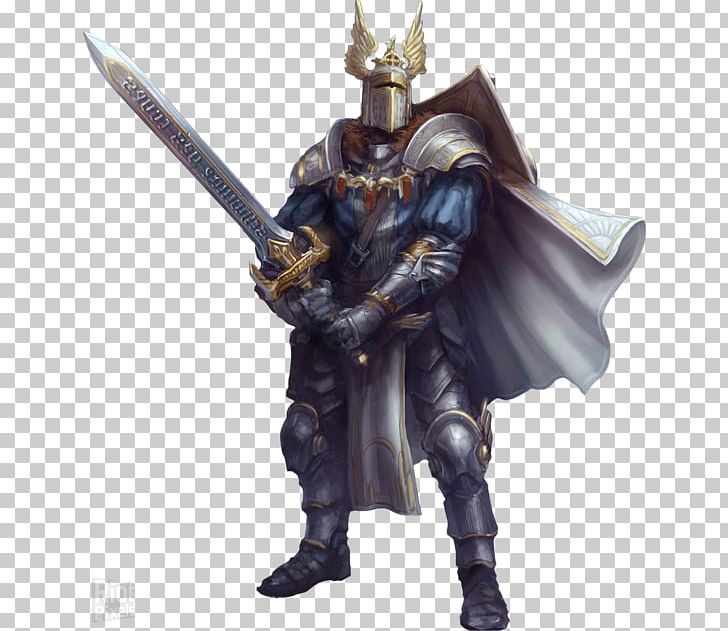 Might And Magic: Heroes Online Terra Battle Video Game Character PNG, Clipart, Action Figure, Armour, Blue Byte, Character, Fear Free PNG Download