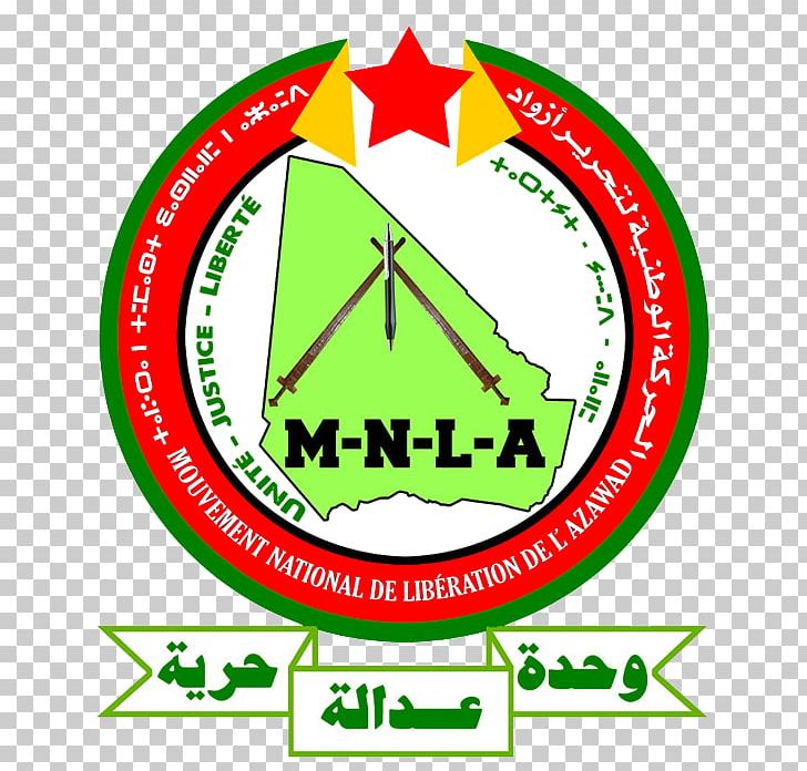 National Movement For The Liberation Of Azawad Northern Mali Conflict Sahara PNG, Clipart, Area, Brand, Circle, Green, Line Free PNG Download