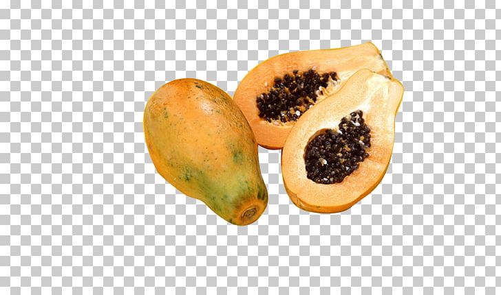 Papaya Extract Fruit Papain Food PNG, Clipart, Agriculture, Auglis, Buttoned, Buttoned Fruit, Caricaceae Free PNG Download