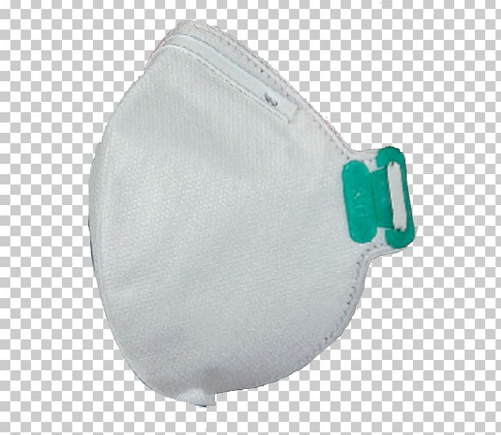 Particulate Respirator Type N95 บริษัท แพงโกลิน เซฟตี้ โปรดักส์ จำกัด Particulates Air Filter PNG, Clipart, Air Filter, Art, Disposable, Dust, Face Free PNG Download