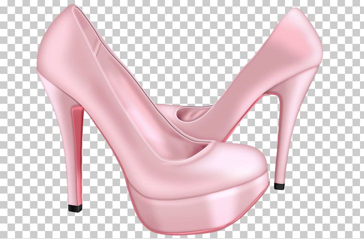 Pink High-heeled Shoe Absatz Designer PNG, Clipart, Absatz, Basic Pump, Bridal Shoe, Color, Designer Free PNG Download