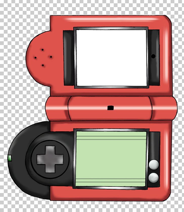 PlayStation Portable Accessory Pokédex PNG, Clipart, Art, Computer Icons, Digital Art, Drawing, Electronic Device Free PNG Download