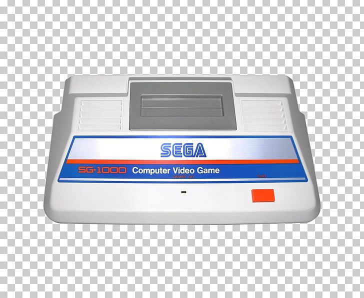 PlayStation SG-1000 Sega Video Game Consoles Master System PNG, Clipart, Arcade Game, Colecovision, Electronics, Electronics Accessory, Game Free PNG Download