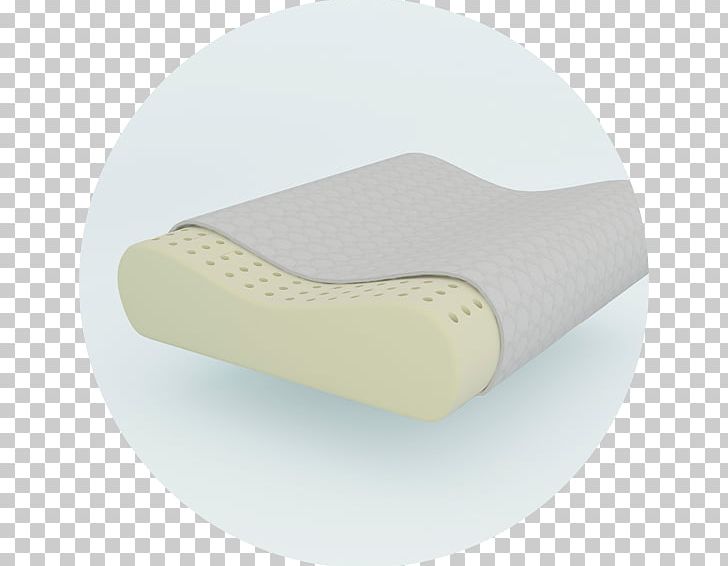 Product Design Comfort PNG, Clipart, Comfort, Latex Pillow, Material Free PNG Download