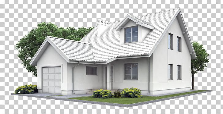 Property House Roof Villa PNG, Clipart, Angle, Building, Cottage, Elevation, Estate Free PNG Download