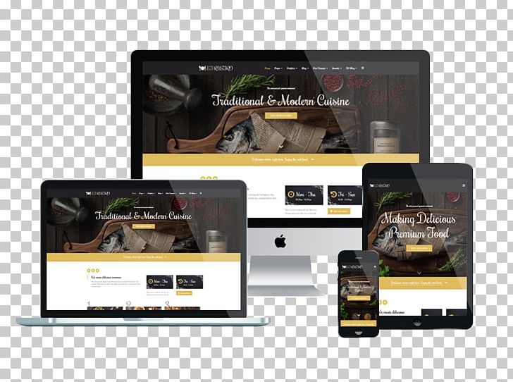 Responsive Web Design Joomla Template Golf Bootstrap PNG, Clipart, Bootstrap, Brand, Css3, Electronics, Golf Free PNG Download