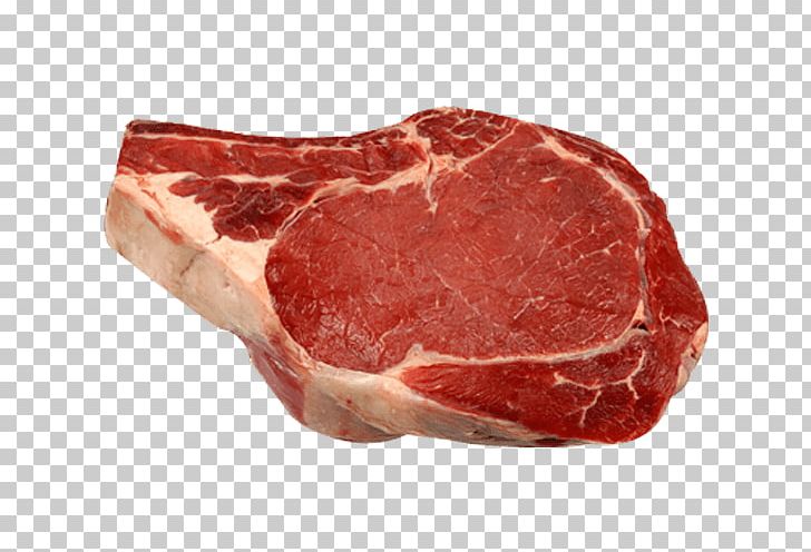 Rib Eye Steak Ham Red Meat Sirloin Steak PNG, Clipart, Animal Fat, Animal Source Foods, Back Bacon, Bayonne Ham, Beef Free PNG Download