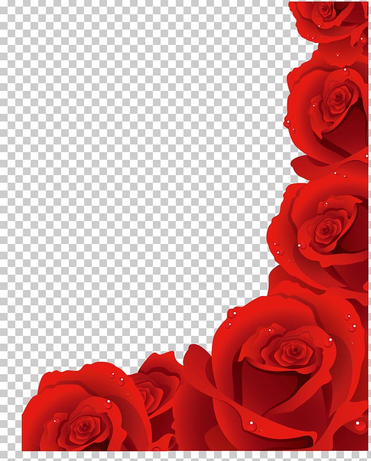 Rose Flower PNG, Clipart, Cut Flowers, Drawing, Floral Design, Floristry, Flower Arranging Free PNG Download