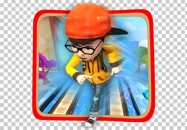 RUN RUN 3D PNG, Clipart, 3 D, Action Figure, Android, Angry Gran Run Running Game, Apk Free PNG Download