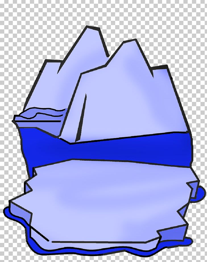 Ruth Glacier Malaspina Glacier Polar Regions Of Earth Igloo PNG, Clipart, Alaska, Arctic, Area, Artwork, Color Free PNG Download