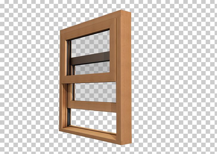 Sash Window Guillotine Bertikal Wood PNG, Clipart, Afacere, Angle, Bertikal, Bookcase, Chassis Free PNG Download