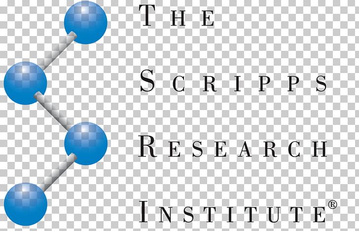 Scripps Research Institute Tafamidis Biomedical Research PNG, Clipart, Als Therapy Development Institute, Biomedical Research, Blue, Body Jewelry, Brand Free PNG Download