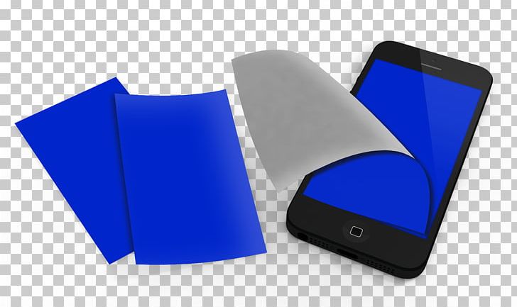 Smartphone Software Template Raster Graphics PNG, Clipart, Blue, Brand, Cell Phone, Communication Device, Electric Blue Free PNG Download
