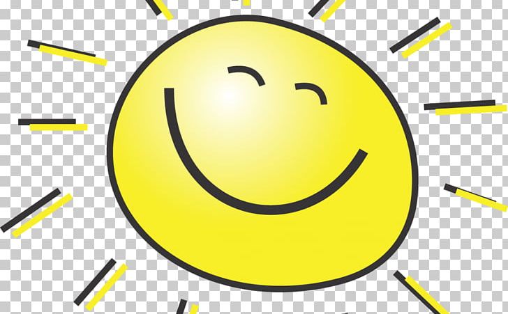 Smiley PNG, Clipart, Angle, Area, Circle, Emoticon, Happiness Free PNG Download