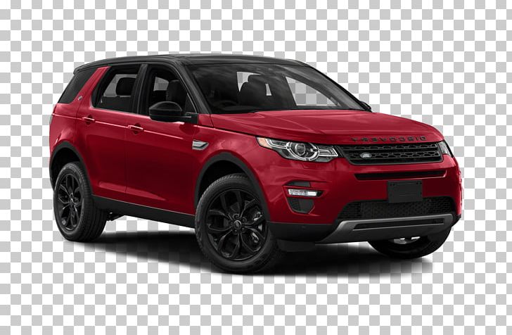 Sport Utility Vehicle Land Rover Discovery Jeep Car PNG, Clipart, 2018 Jeep Compass Trailhawk, Automotive Design, Automotive Exterior, Brand, Car Free PNG Download