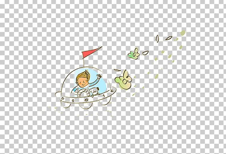 Stock Illustration Unidentified Flying Object Illustration PNG, Clipart, Arts, Boy, Butterfly, Circle, Drawing Free PNG Download