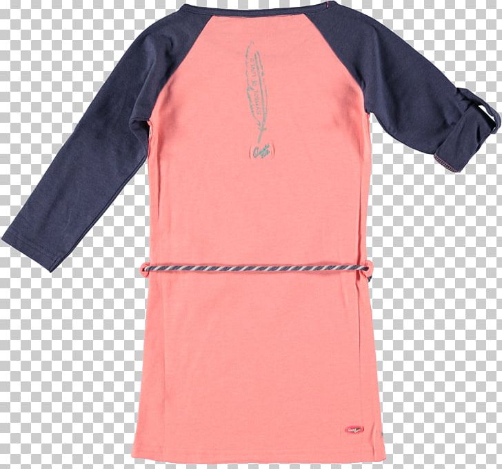 T-shirt Sleeve Dress Girl Shoulder PNG, Clipart, Active Shirt, Clothing, Cocktail Dress, Day Dress, Dress Free PNG Download