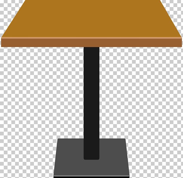 Table Matbord PNG, Clipart, Angle, Coffee Tables, Dining Room, Furniture, Line Free PNG Download