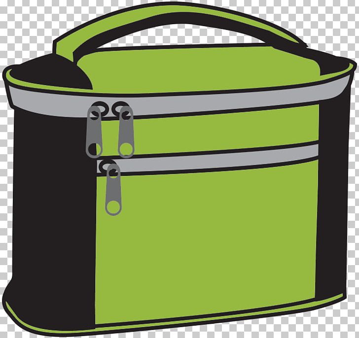 Thermal Bag Personalised Printers CC PNG, Clipart, Accessories, Bag, Blog, Brand, Cooler Free PNG Download