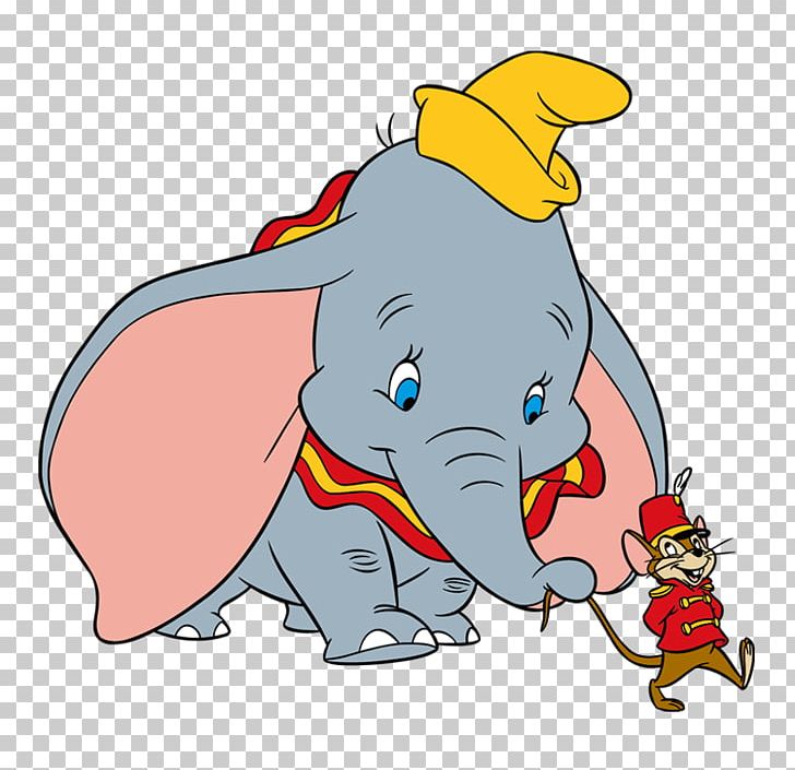 Timothy Q. Mouse The Ringmaster Animation PNG, Clipart, Animation, Art, Carnivoran, Cartoon, Dog Like Mammal Free PNG Download