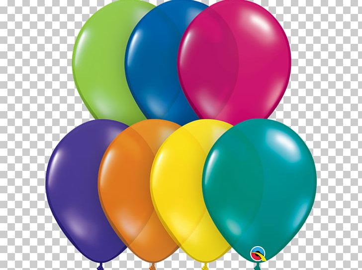 Toy Balloon Pump Latex Color PNG, Clipart, Balloon, Color, Costume, Gesture, Height Free PNG Download
