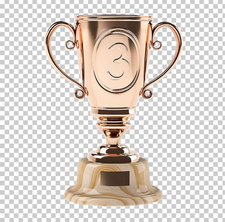 Trophy Medal Cup PNG, Clipart, Art Prize, Award, Bronze, Clip Art, Coffee Cup Free PNG Download
