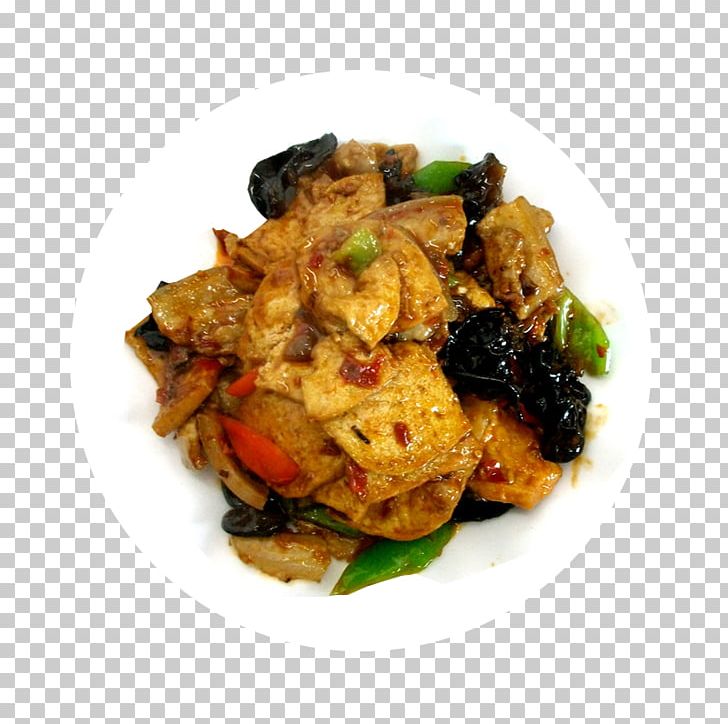 Twice Cooked Pork Vegetarian Cuisine Thai Cuisine Tofu Food PNG, Clipart, Beef, Cartoon, Cuisine, Dishes, Food Free PNG Download