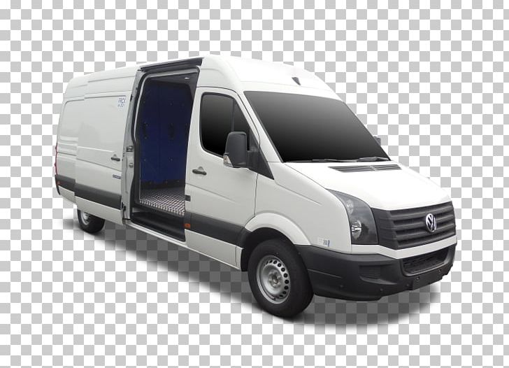 Volkswagen Crafter Mercedes-Benz Sprinter Van Car PNG, Clipart, Automotive Design, Automotive Exterior, Brand, Campervan, Campervans Free PNG Download