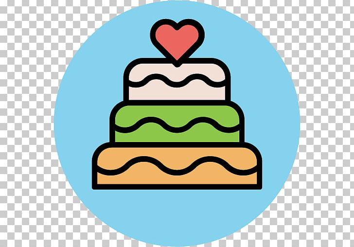 Wedding Cake Marriage PNG, Clipart, Artwork, Bride, Bridegroom, Cartoon, Flowe Free PNG Download