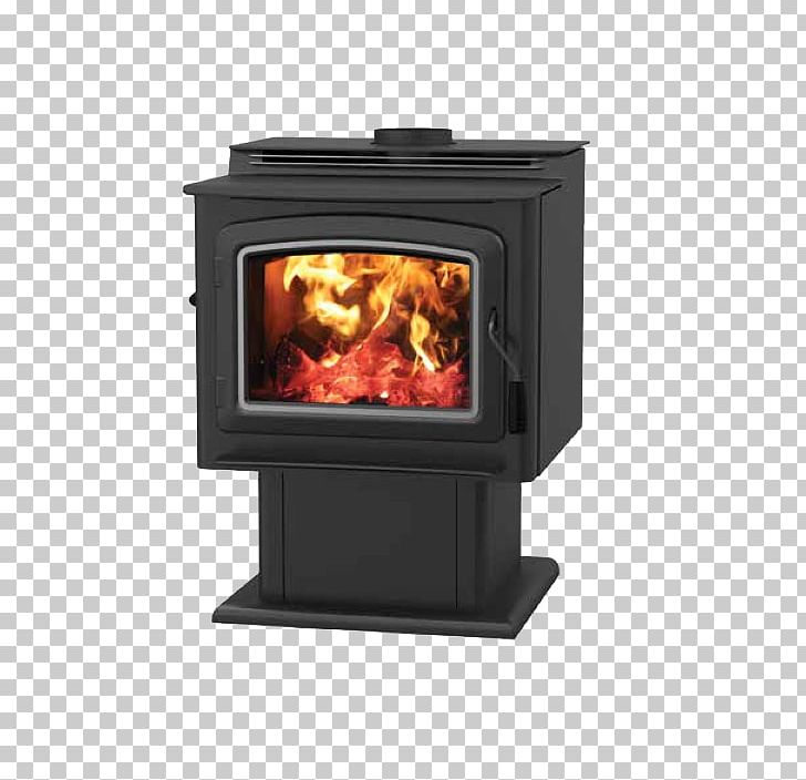 Wood Stoves Wood Fuel Heat PNG, Clipart, Berogailu, Cast Iron, Central Heating, Chimney, Fireplace Free PNG Download