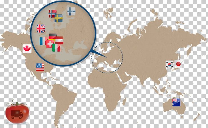 World Map Globe PNG, Clipart, Continent, Drawing, Flat Earth, Gerardus Mercator, Globe Free PNG Download