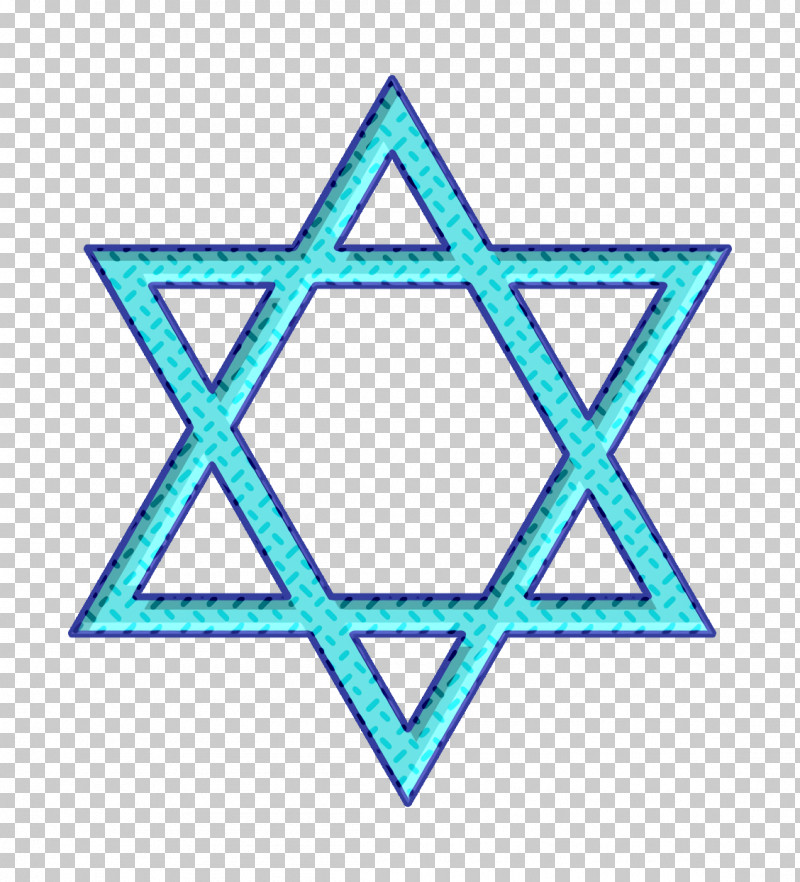 IOS7 Set Filled 2 Icon Jew Icon Signs Icon PNG, Clipart, David, Flag Of Israel, Hanukkah, Ios7 Set Filled 2 Icon, Israel Free PNG Download