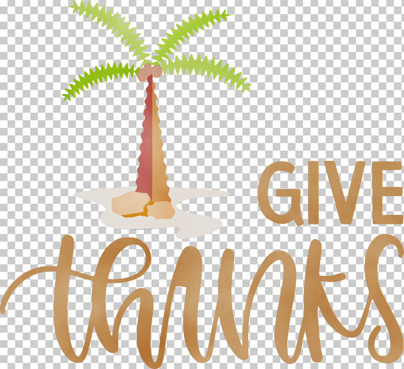 Logo Phoenix Meter Tree M PNG, Clipart, Be Thankful, Give Thanks, Logo, M, Meter Free PNG Download