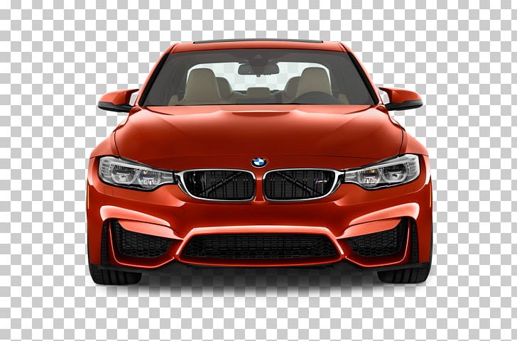 2017 BMW M3 2018 BMW M3 Car BMW 3 Series PNG, Clipart, 2018 Bmw M3, Automotive Design, Automotive Exterior, Bmw, Compact Car Free PNG Download