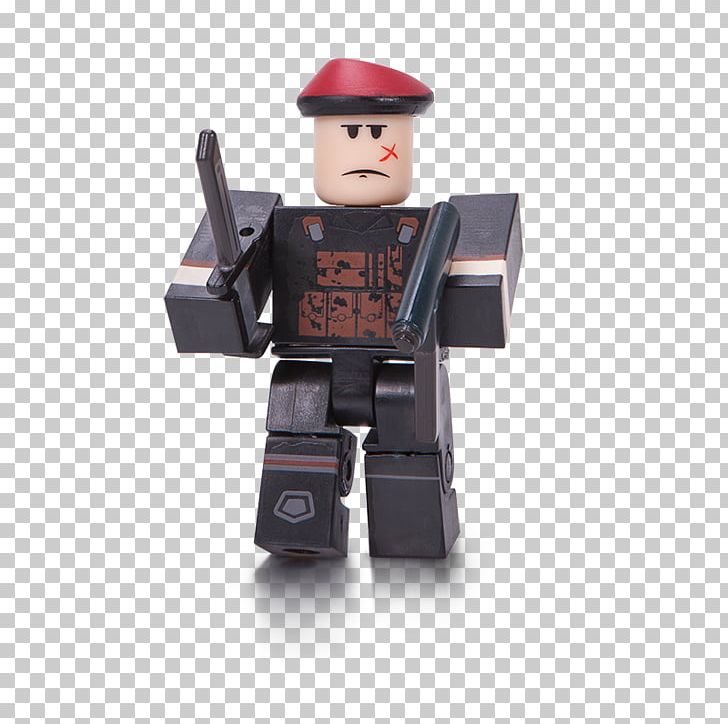 Amazon.com Action & Toy Figures Roblox Smyths PNG, Clipart, Action Toy Figures, Amazoncom, Game, Lego, Photography Free PNG Download
