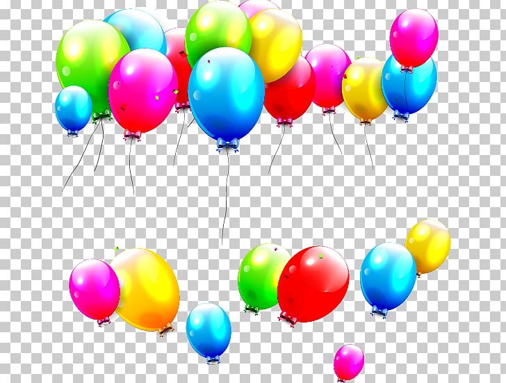 Balloon Stock Photography Birthday PNG, Clipart, Air Balloon, Colored Balloons, Encapsulated Postscript, Fathers Day, Greeting Card Free PNG Download