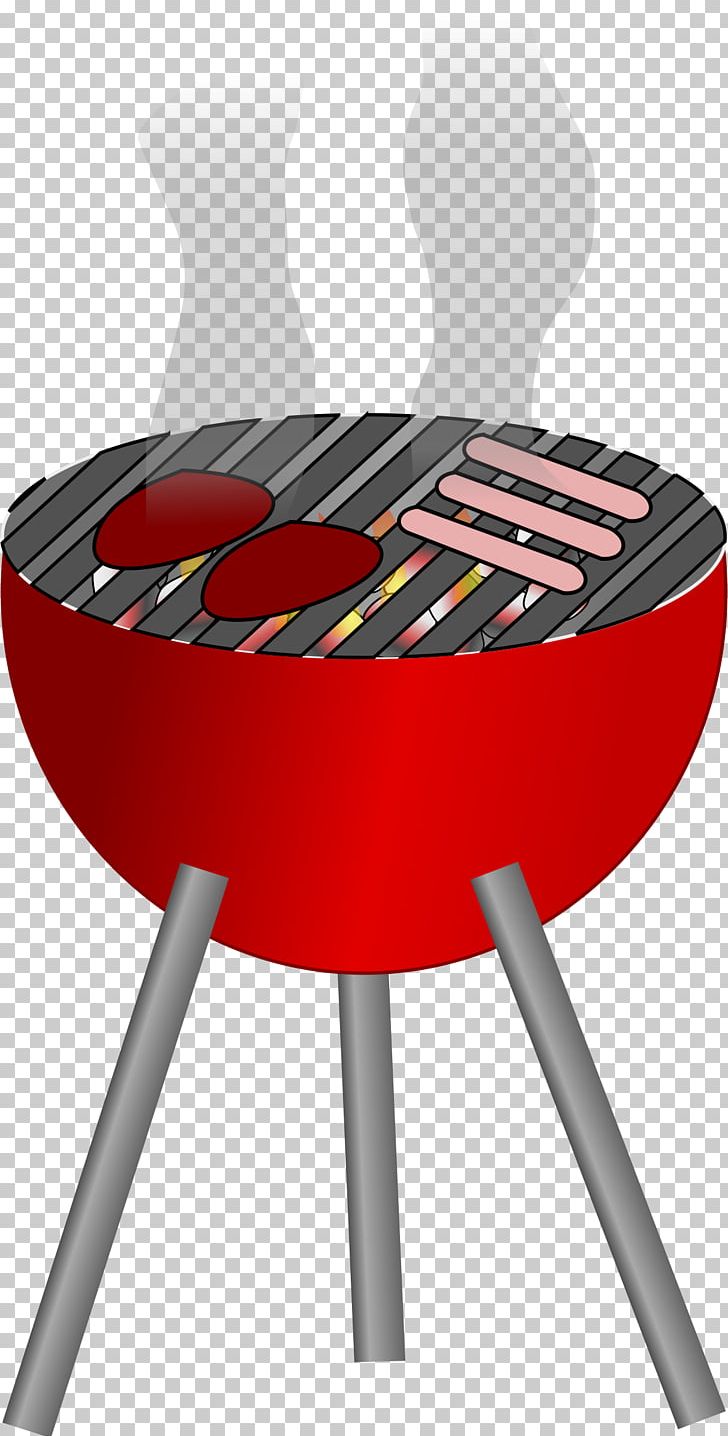 Barbecue Grill Hamburger Shish Kebab Cheese Sandwich Barbecue Chicken PNG, Clipart, Barbecue Chicken, Barbecue Grill, Barbecuesmoker, Cheese Sandwich, Cooking Free PNG Download