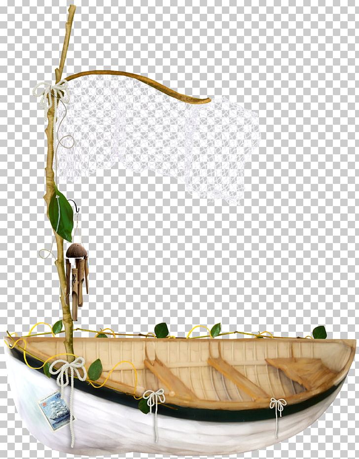 Boat Sailing Ship PNG, Clipart, Boat, Furniture, Holzboot, Motor Boats, Nauticexpo Free PNG Download