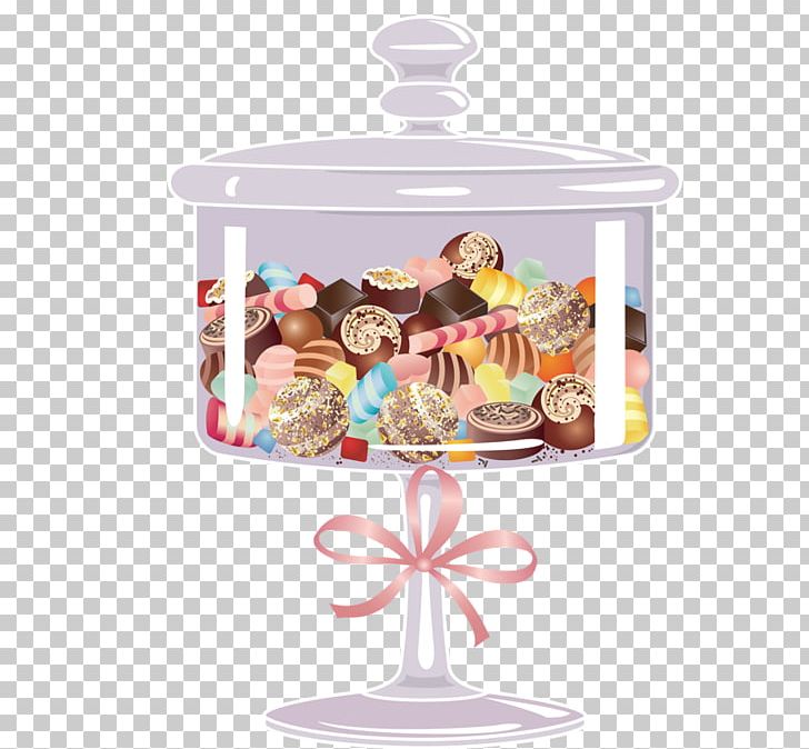 Bonbon Lollipop Chocolate Bar Candy Jar PNG, Clipart, Biscuit Jars, Bonbon, Cake, Cake Stand, Candy Free PNG Download