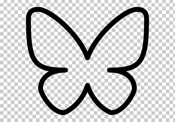 Butterfly Computer Icons Papillon Dog PNG, Clipart, Animals, Area, Black, Butterfly, Circle Free PNG Download