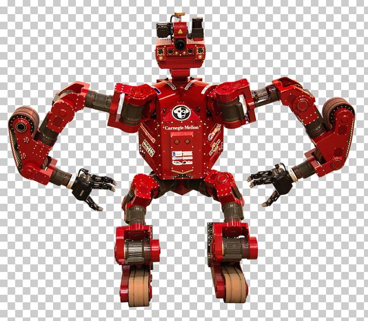Carnegie Mellon University National Robotics Engineering Center DARPA Robotics Challenge PNG, Clipart, Carnegie Mellon University, Chimpanzee, Darpa Robotics Challenge, Hubo, Humanoid Free PNG Download