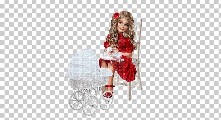 Child Diary Quotation Friendship Doll PNG, Clipart, Blog, Carriage, Child, Christmas, Christmas Ornament Free PNG Download