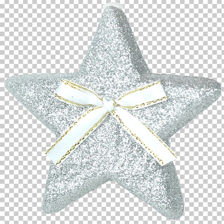 Christmas Ornament Star PNG, Clipart, Christmas, Christmas Ornament, Glitter, Holidays, Star Free PNG Download