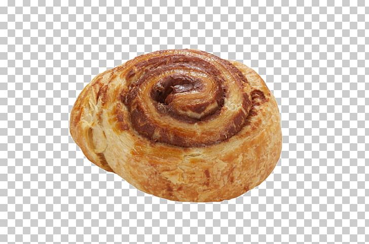 Cinnamon Roll Viennoiserie Pain Au Chocolat Puff Pastry Danish Pastry PNG, Clipart,  Free PNG Download