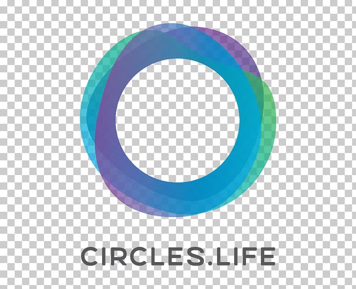 Circles.Life Singapore Mobile Virtual Network Operator Mobile Phones M1 Limited PNG, Clipart, Aqua, Blue, Brand, Circle, Circleslife Free PNG Download