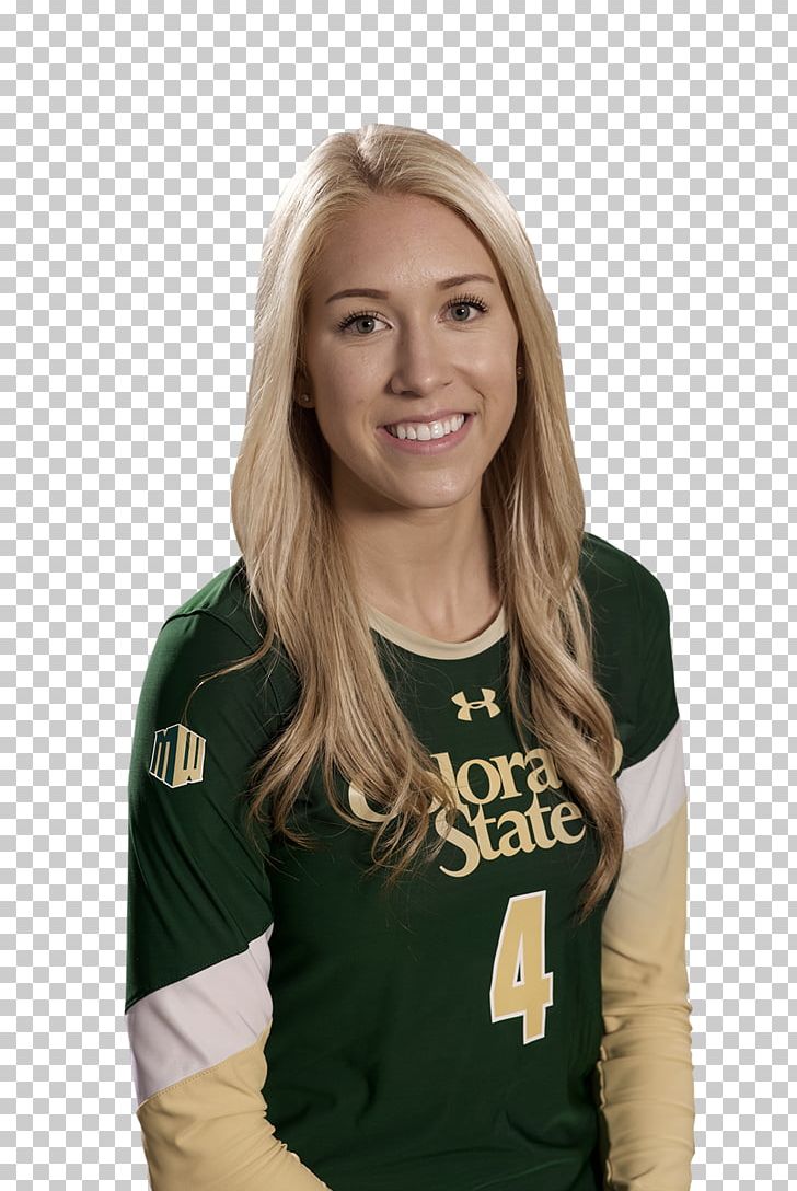 Colorado State University National American University PNG, Clipart, Blond, Brown Hair, Clothing, Colorado, Colorado State Rams Free PNG Download