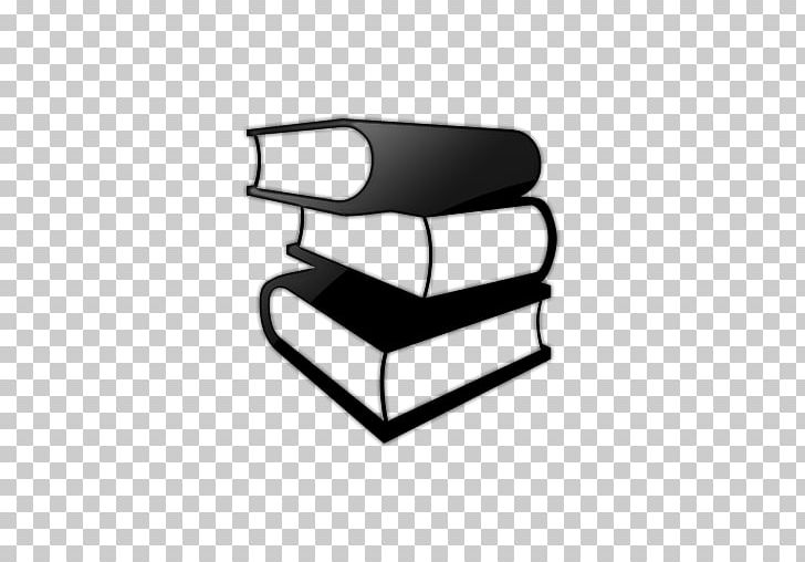 Computer Icons Book Cover PNG, Clipart, Angle, Art Book, Black And White, Book, Book Cover Free PNG Download