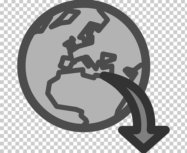Computer Icons Globe PNG, Clipart, Black And White, Brand, Circle, Computer Icons, Desktop Wallpaper Free PNG Download
