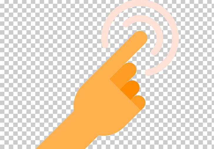 Computer Icons Index Finger Hand PNG, Clipart, Computer Icons, Download, Encapsulated Postscript, Finger, Finger Snapping Free PNG Download