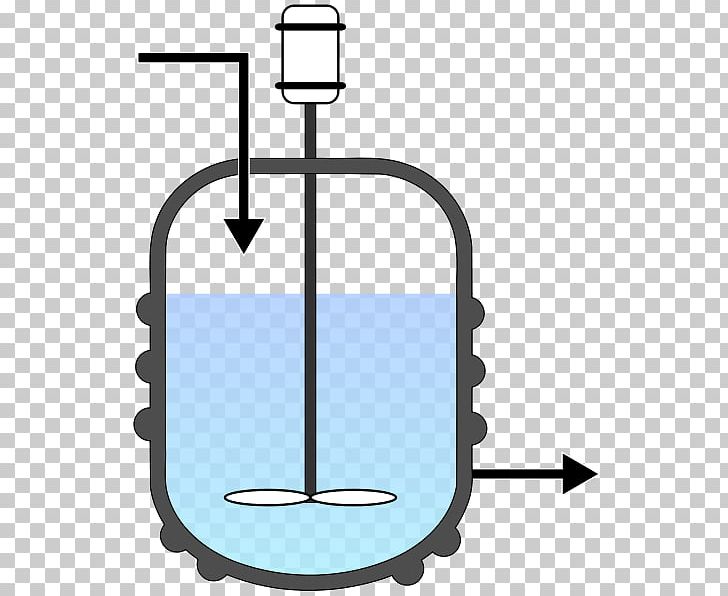 Continuous Stirred-tank Reactor Chemical Reactor Bioreactor Batch Reactor Plug Flow Reactor Model PNG, Clipart, Angle, Area, Batch Reactor, Bioreactor, Chemical Engineering Free PNG Download
